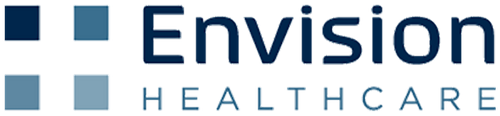 Envision Healthcare