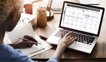 The case for year-round healthcare benefits engagement