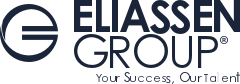 Eliassen Group