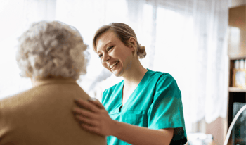 Where Transparency in Coverage falls short: Evaluating the quality of healthcare