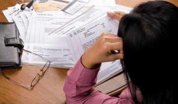 3 reasons why TPAs need healthcare navigation to contain costs