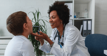 What does the rise of nurse practitioners mean for self-insured employers?