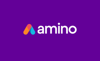Amino Health expands product portfolio with Amino Refer to streamline care team referrals
