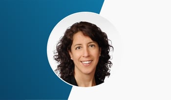 Healthcare education tips from expert Beccah Rothschild