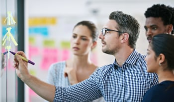 The impact of point solutions on containing costs