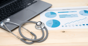 Inaccurate healthcare data is costly for self-insured employers & employees