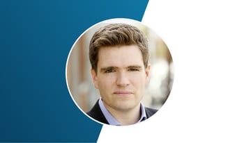 Finance pro Dave Wynne shares his POV on Boxed's benefits renewal strategy