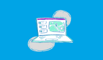 New to healthcare navigation? Start with digital care guidance.