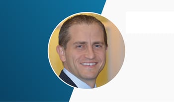 Benefits expert Eric Dreyfus explains why cost and quality info is so essential