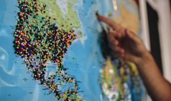 Guidance: the next frontier in healthcare cost management