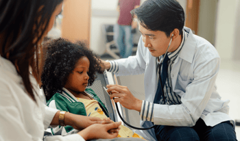 How to select the right healthcare navigation solution