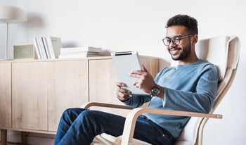 Healthcare benefits checklists for 2022
