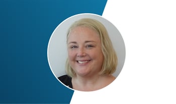 Benefits manager Julia Monaco shares tips for selecting exciting new benefits