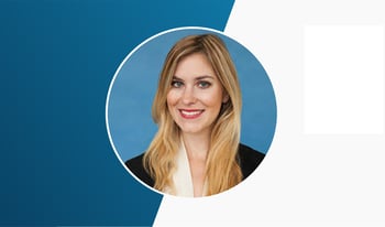 Benefits communications pro Lindsay Kohler shares her best practices