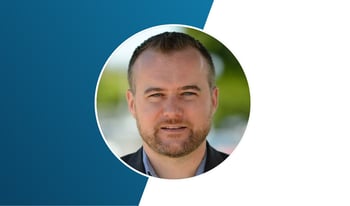 Benefits leader Nate Randall shares learnings from his time at Tesla, Safeway, and Washington Mutual