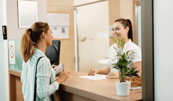 Post-pandemic preventative care is on the rise with three specialties in high demand