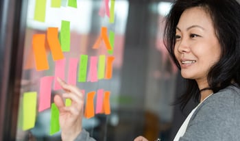 The science and art of optimizing your employee benefits plan