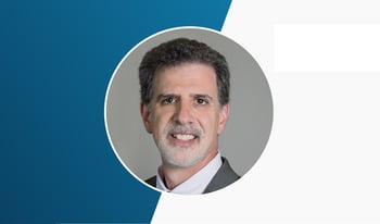 Employee benefits researcher Paul Fronstin on the future of HSAs