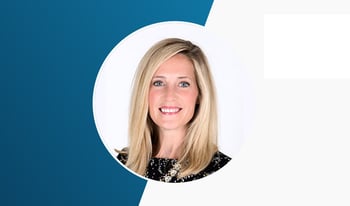 Benefit strategist Rachel Miner on the