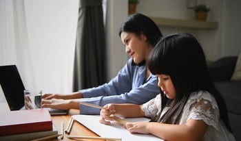 How to improve engagement with remote employees