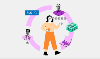 How smarter decisions reduce employee healthcare benefits costs