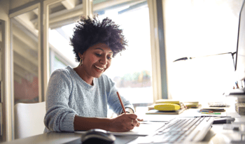 How care coordinators can better support members in their search for care