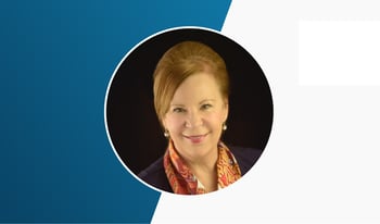 Benefits veteran Suzy Johnson on the most exciting trends in the industry