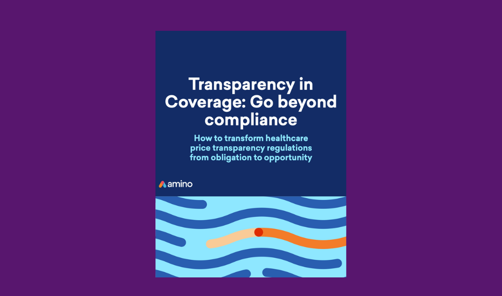 TIC Go beyond compliance- resource center tile-1 TIC Go beyond compliance- resource center tile-1