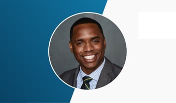 USI's Topher Bates on cost shifting and benefits innovation
