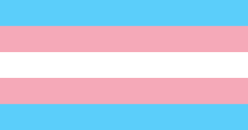 Can we use data to help transgender patients connect with doctors?