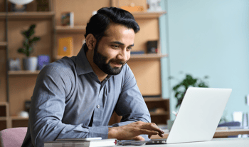 The journey to better health: What plan members really want