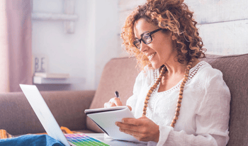 Going beyond healthcare price transparency