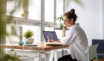 How to help plan members overcome COVID-19’s impact on mental health