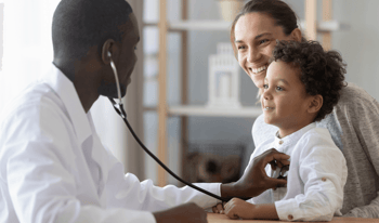 Five 2023 healthcare predictions from industry thought leaders