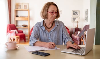 Price transparency checklist: How to comply with upcoming price transparency requirements