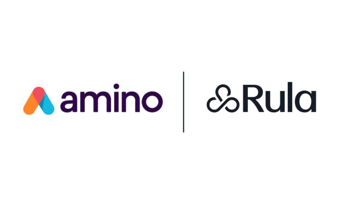 Amino Health and Rula partner to expand access to mental healthcare