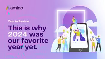 How we made healthcare work better in 2024
