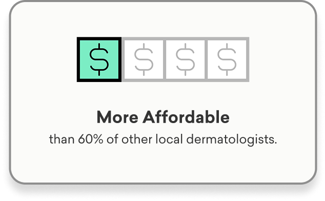 home-cost-savings-illustration@2x-1