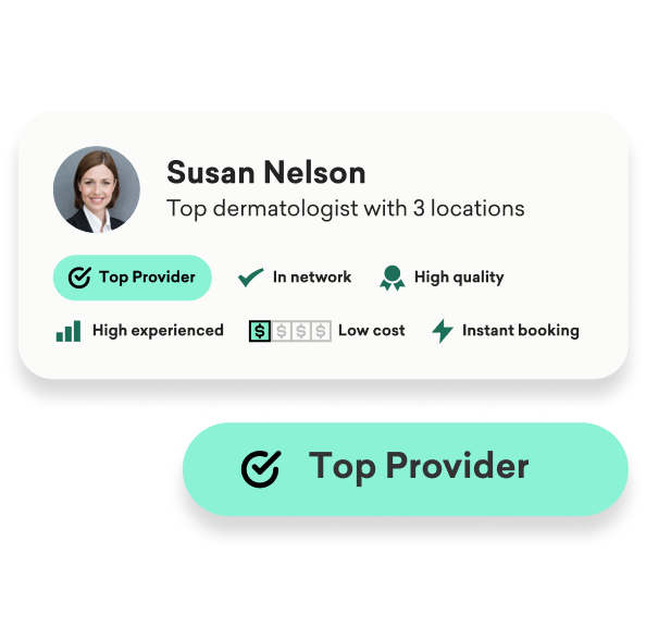 product-smarter-matching-for-better-care@3x