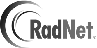 radnet-logo (1)