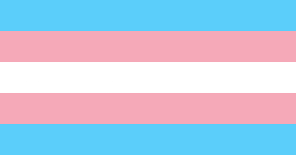 2000px_Transgender_Pride_flag_svg-1471382951637