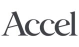 Accel