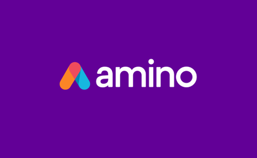 Amino Health Secures $10 Million in Funding Round Led by Transformation Capital to Advance Product Investments in AI Care Journeys