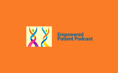 Podcast: Transparency in Coverage Rule Implemented with Patient-Friendly Efficient Platform with David Vivero