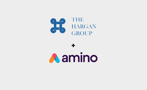 Former Deputy Secretary of HHS Eric Hargan Joins Amino as Price Transparency Advisor