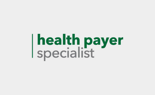 Health Payer Specialist