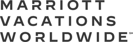 MVW-logo (1)