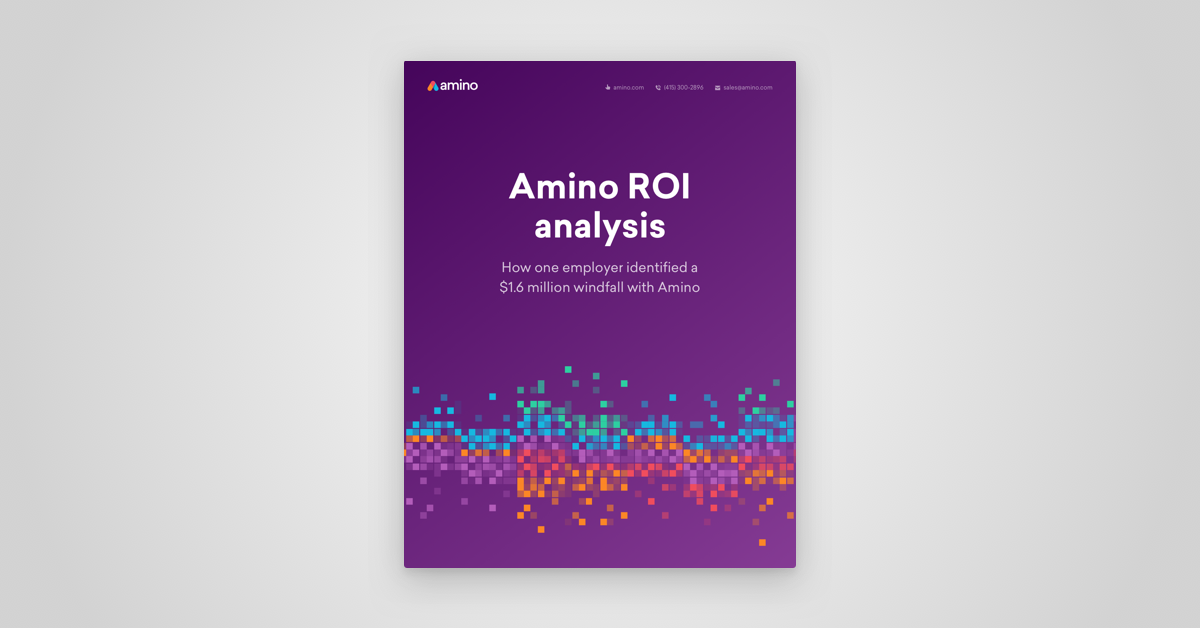 ROI analysis-1