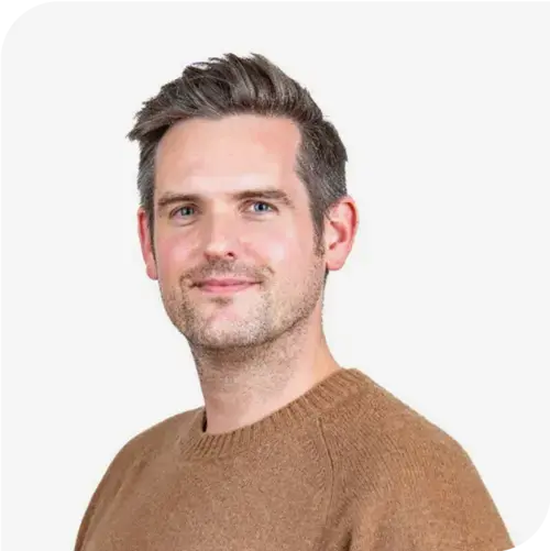 Peter Klein