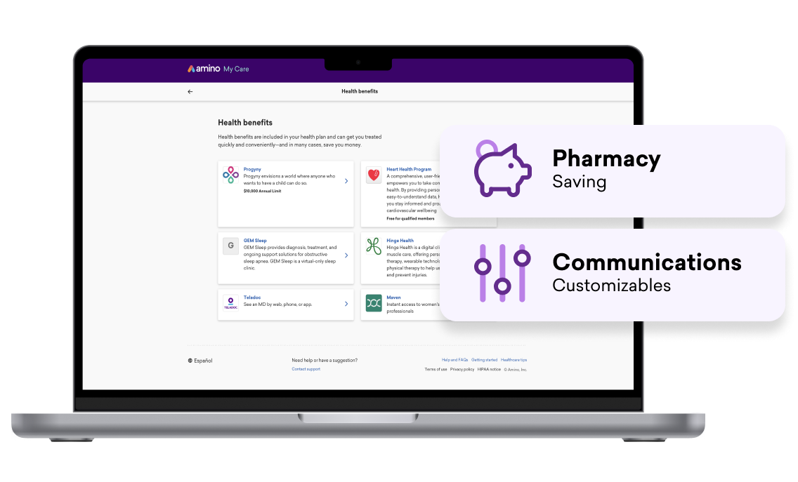 care-coordinators-engagement-tools-illustration-1